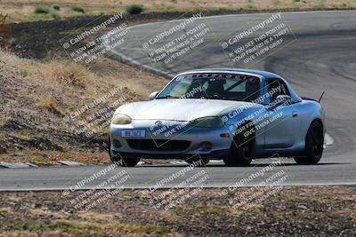 media/Apr-06-2025-Extreme Speed (Sun) [[ad1499d5ff]]/Purple group/Turn 3/
